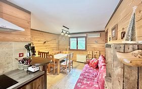 Appartement 41M2